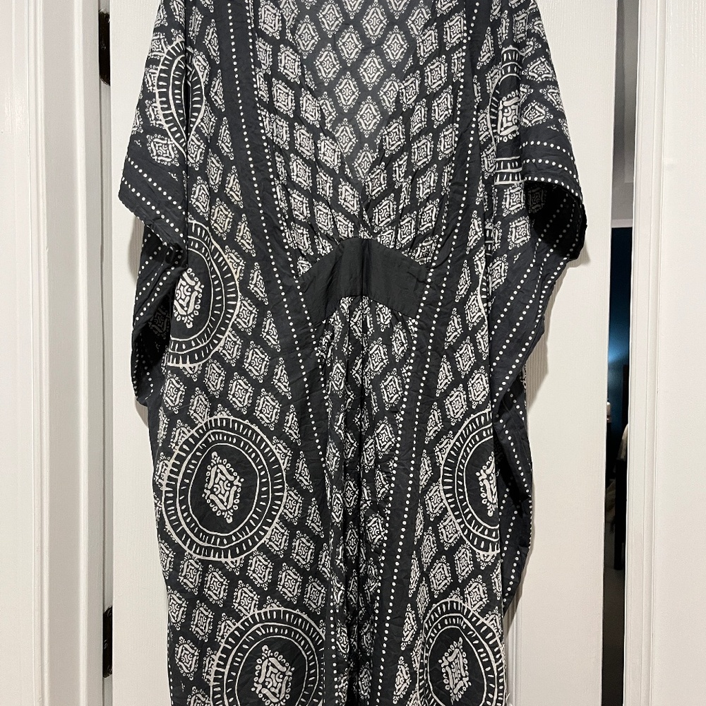 MerSea brand Caftan